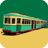 Sydney Tramway Museum website